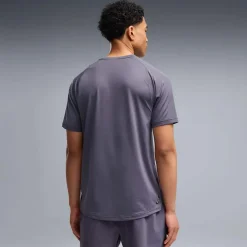 PWRMODE Training T-shirt