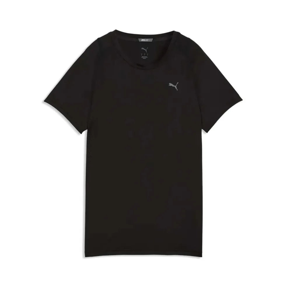 pwrmode t-shirt