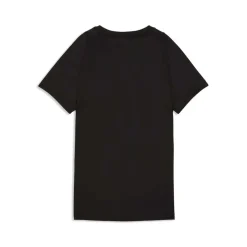 pwrmode t-shirt