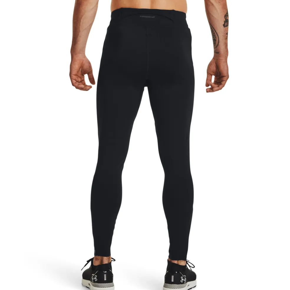Qualifier Elite legging
