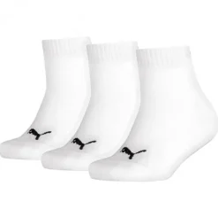 Quarter kids sokken ( 3 paar)