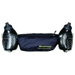 Quikstart Plus 20 flessenhouder