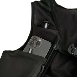race day hardloop vest
