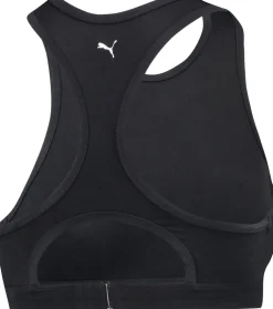 Racerback bikinitopje