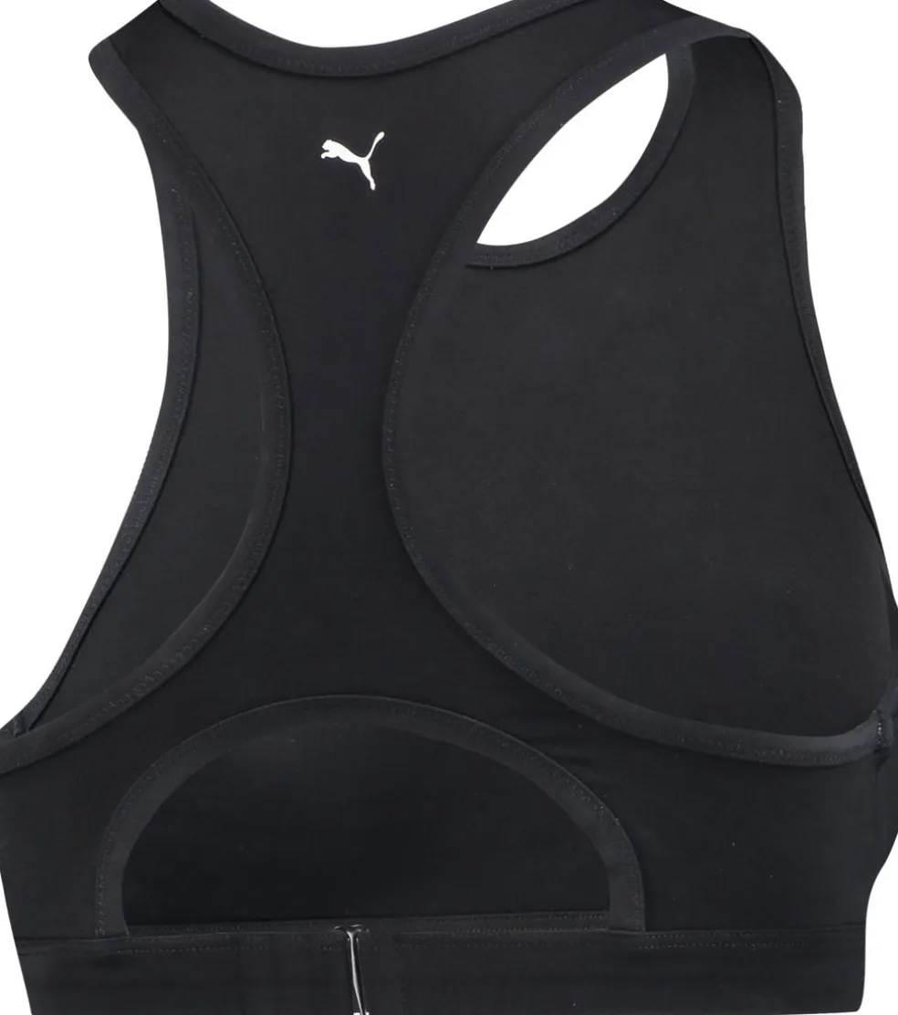 Racerback bikinitopje
