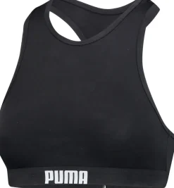 Racerback bikinitopje