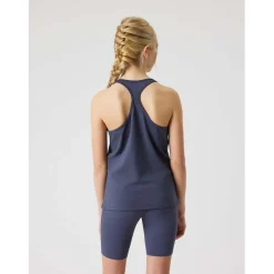 racerback tank top
