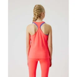 racerback tank top