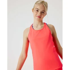 racerback tank top