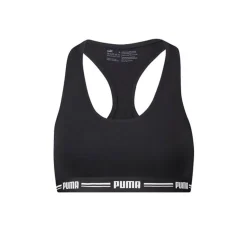 Racer Back top