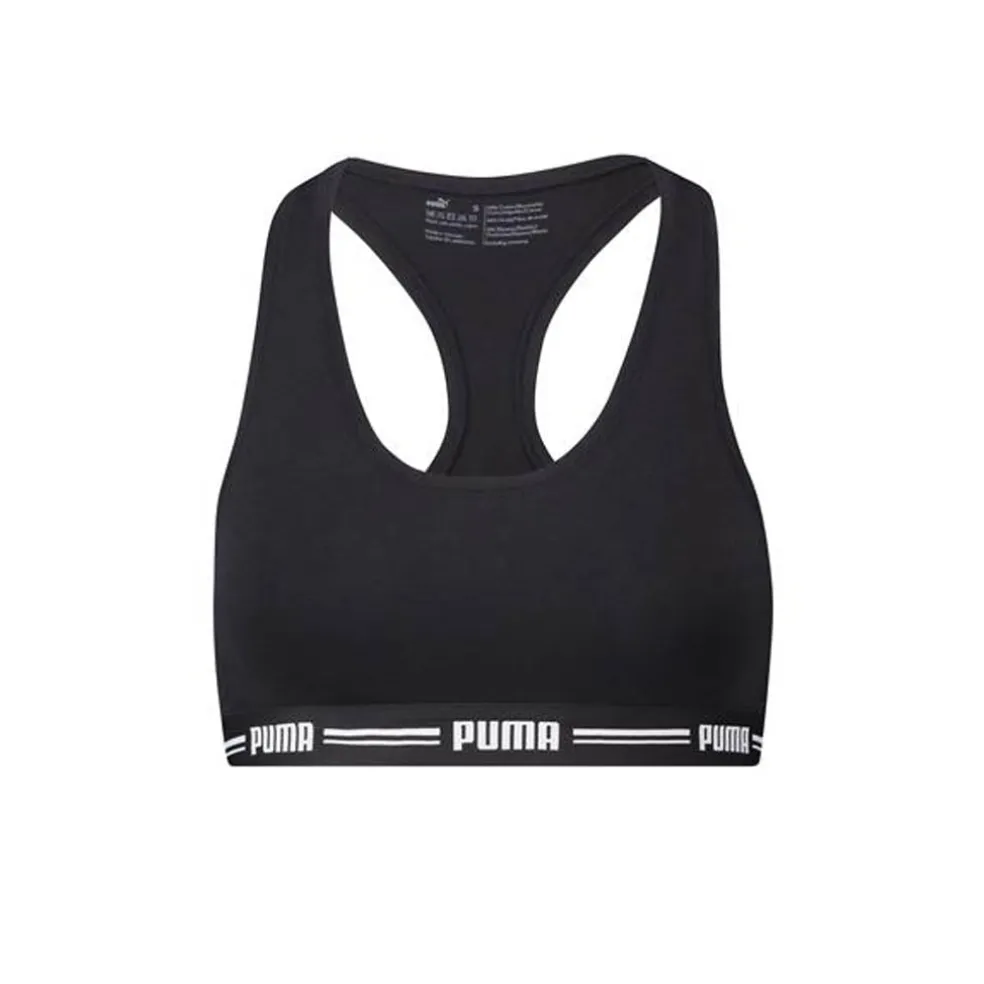 Racer Back top