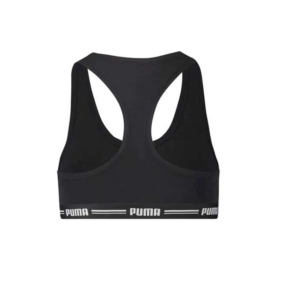 Racer Back top