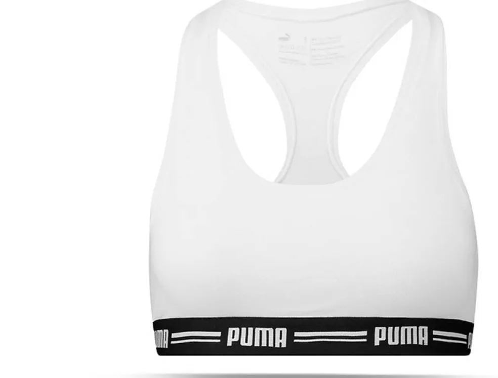 Racer Back top