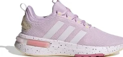 Racer TR23 schoenen