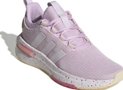Racer TR23 schoenen