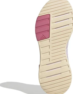 Racer TR23 schoenen