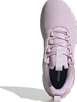Racer TR23 schoenen