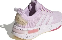 Racer TR23 schoenen