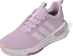 Racer TR23 schoenen