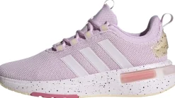 Racer TR23 schoenen