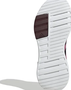 Racer TR23 schoenen