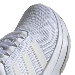 Racer TR23 schoenen