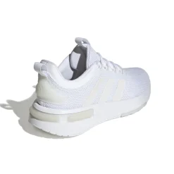 Racer TR23 schoenen