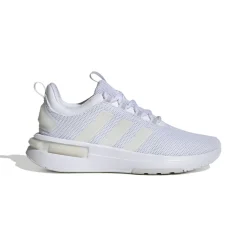 Racer TR23 schoenen