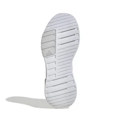 Racer TR23 schoenen
