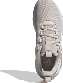 Racer TR23 schoenen