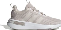 Racer TR23 schoenen