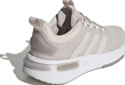 Racer TR23 schoenen