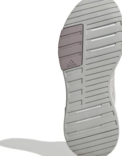 Racer TR23 schoenen