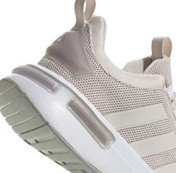 Racer TR23 schoenen