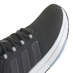 Racer TR23 schoenen