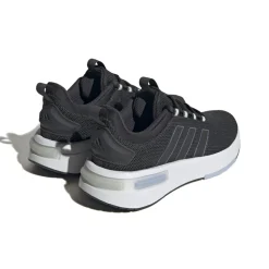 Racer TR23 schoenen