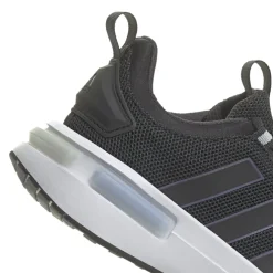 Racer TR23 schoenen