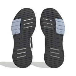 Racer TR23 schoenen