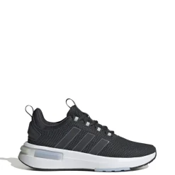 Racer TR23 schoenen
