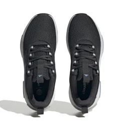 Racer TR23 schoenen