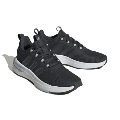 Racer TR23 schoenen