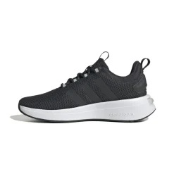 Racer TR23 schoenen