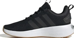 Racer TR23 schoenen