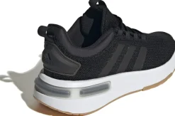 Racer TR23 schoenen