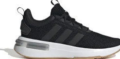 Racer TR23 schoenen