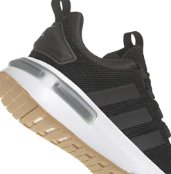 Racer TR23 schoenen