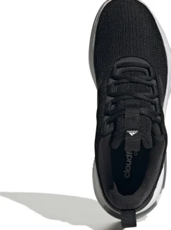Racer TR23 schoenen