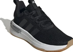 Racer TR23 schoenen