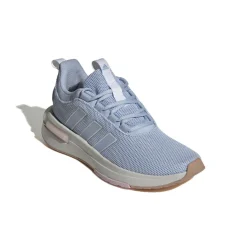 Racer TR23 schoenen