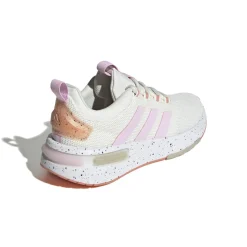 Racer TR23 schoenen
